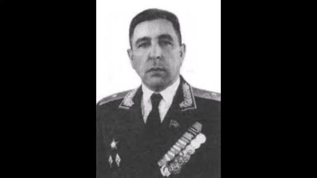 9 May Qələbə günü смотреть онлайн