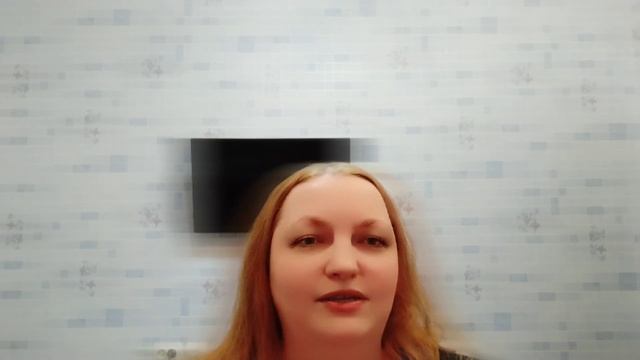 #272. Страничка психолога / 3 секрета счастливой жизни! смотреть онлайн