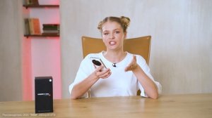 ЧЕСТНЫЙ ОБЗОР XIAOMI 14 ULTRA: ПЛЮСЫ И МИНУСЫ