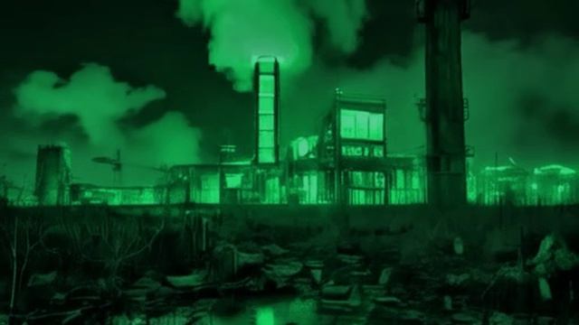 Трактор в поле Дыр Дыр Дыр | Tractor in the field Holes Holes Holes