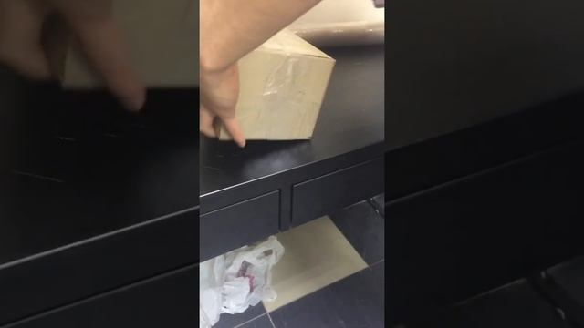 Лазерный уровень смотреть онлайн