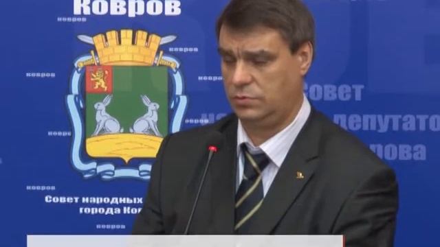Выгода - один к пяти смотреть онлайн