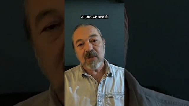 А каким Вы видите этот мир ?🙏🏻