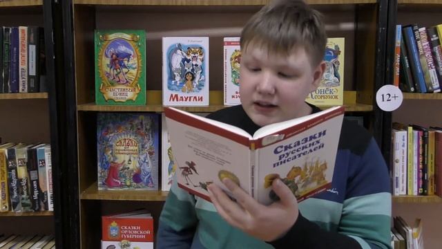 Арсений Вдасов М Горький Воробьишко1 смотреть онлайн