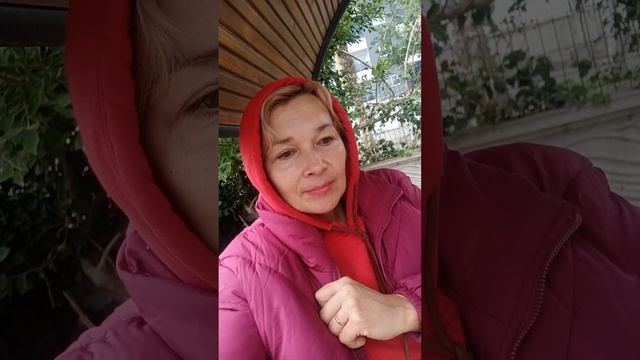 Меняйте свою жизнь и тогда обретёте что -то новое и интересное, что раньше казалось чудом! смотреть онлайн