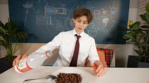 (а4)15 способов пронести гаджеты и еду в школу