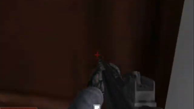 Tom Clancy's Rainbow Six: Raven Shield - Iron Wrath - Operation: Radiant Haven (One Team) смотреть онлайн