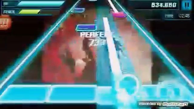 DMC song from hunger games sound track смотреть онлайн