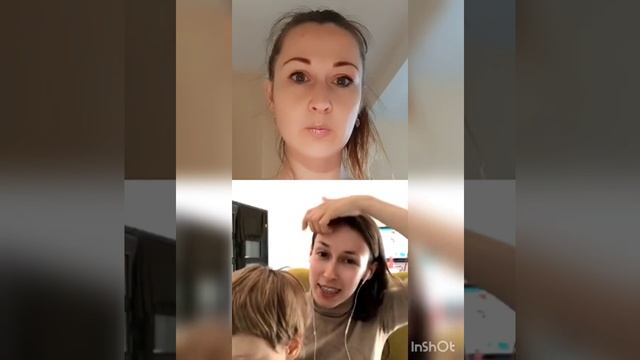 Жизнь в Сингапуре... смотреть онлайн