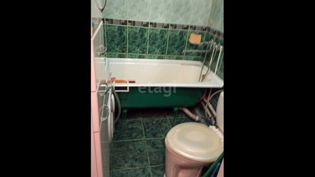11606585 смотреть онлайн