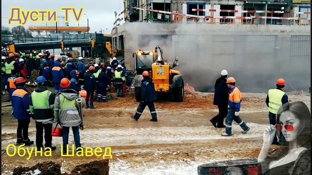 Сухтор да Москва Фирмай турки BOES 2019 смотреть онлайн