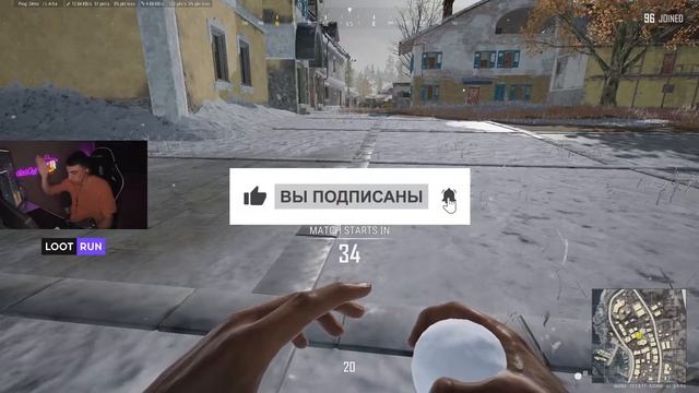 Мы считаем что Десаут гений!!! (Desout) смотреть онлайн