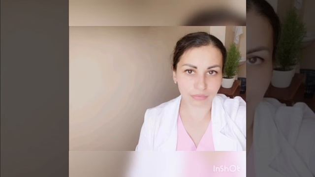 Алергія/стадія функціональних/структурних розладів. Алергічні реакції негайного типу смотреть онлайн