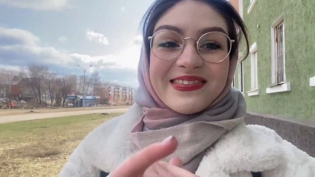 ВЛОГ/женский круг/прошлая школа смотреть онлайн