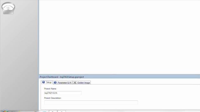 How to Configure Impedance Track Fuel Gauges смотреть онлайн
