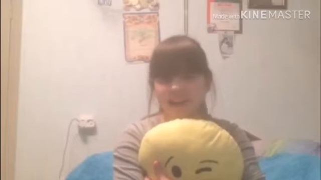 История как я померила двух девочек😨 будет 2часть смотреть онлайн