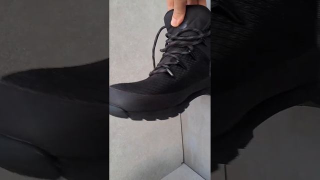 #купить по ссылке на Авито в коментах #timberland смотреть онлайн