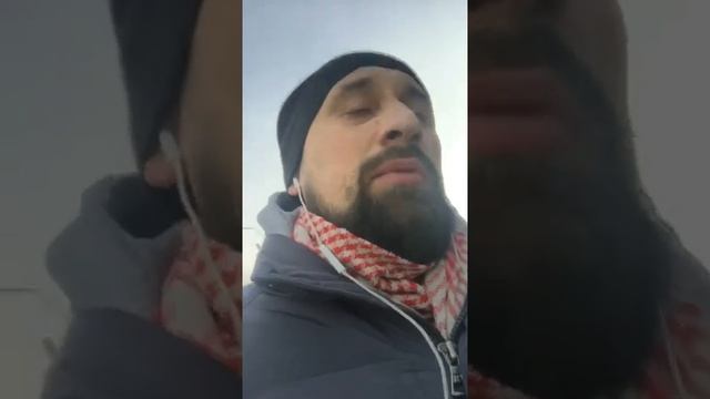 Мыши и нарратив!) смотреть онлайн