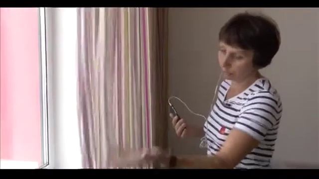 История основания ФНКЦ смотреть онлайн