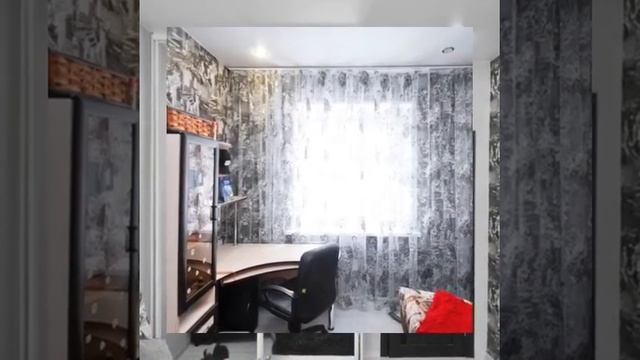 11 марта 2019 г. смотреть онлайн