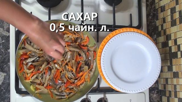 1000.menu: Тысяча рецептов на каждый день
