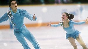 Трагический уход Сергея Гринькова и дальнейшая судьба Екатерины Гордеевой