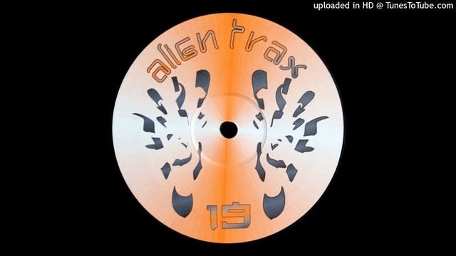 Max & Amino - Off The Wagon(Original). 2000 смотреть онлайн