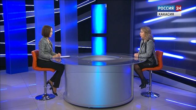 Электронная ипотека за 24 часа. Интервью смотреть онлайн