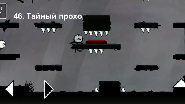 That Level Again (1.2) Прохождение 30-60 уровень смотреть онлайн