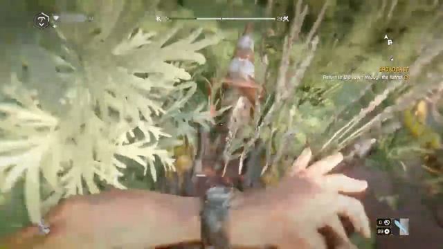 Some Dying Light GamePlay смотреть онлайн