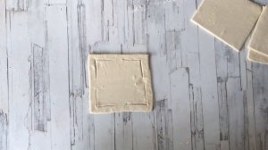 Слойки с творогом из слоеного теста  Как приготовить творожные СЛОЙКИ из слоеного теста