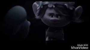 Trolls True Colors- Justin Timberlake, Anna Kendrick