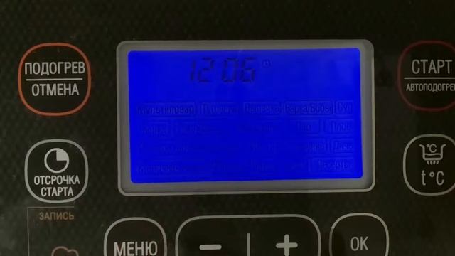 1000.menu: Тысяча рецептов на каждый день