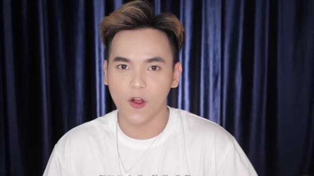 Dưỡng da tuổi dậy thì ĐÚNG CÁCH & TIẾT KIỆM | Review Some by mi | Dũng chăm ngoan смотреть онлайн