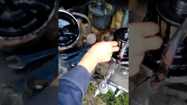 Центрифуга мтз 82 смотреть онлайн