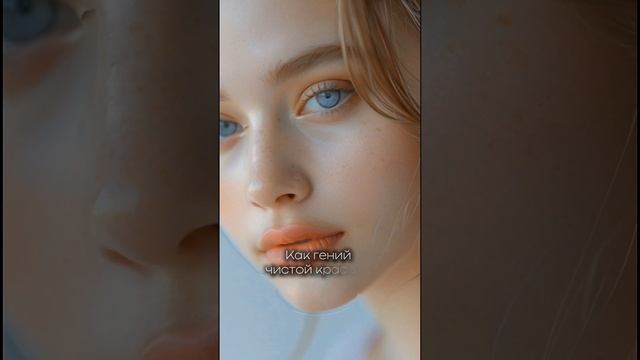 Стих А.Пушкина "Я помню чудное мгновение" смотреть онлайн