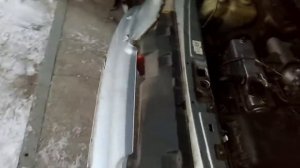 Работа двигателя ваз 2114 8 кл