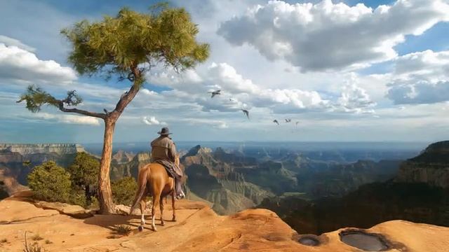 Find Folting - Black Bandana (Hitman Absolution Soundtrack) смотреть онлайн