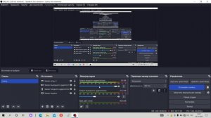 Считаю от 1 до 1000