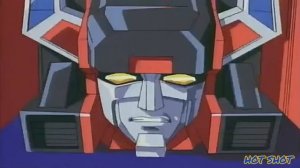 FORTRESS MAXIMUS: Evolution in Cartoons and Video Games (1987-2021) | Transformers