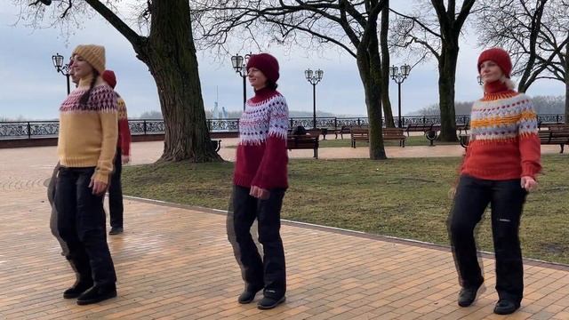 УЛУЧШАЕМ ОТТОК ЖЕЛЧИ