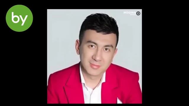 assalom смотреть онлайн