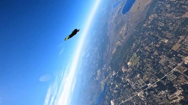 Дмитрий Никулин - Стихия (2007) | Dmitry Nikulin - Element | Electronic music Air video