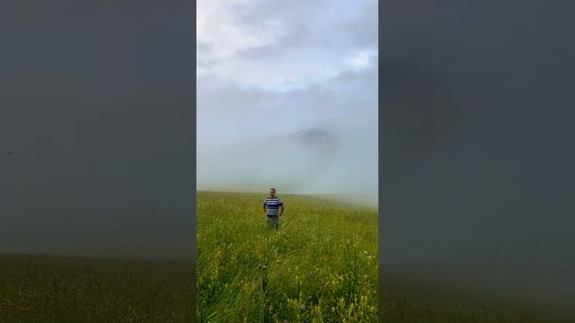 Если не можешь бежать? Иди 💪 смотреть онлайн