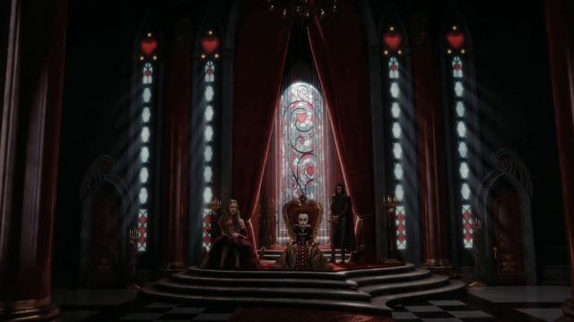 Top 10 : Best Magic Fantasy Movies In Tamil | Magical Movies Tamildubbed Hifi Hollywood #magicmovi смотреть онлайн