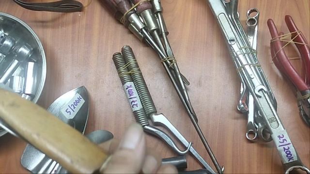 đồ nghề bãi nhật Thịnh phát. ngày 9/6. sđt 0329131479. phí ship 30k . смотреть онлайн