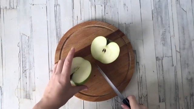 1000.menu: Тысяча рецептов на каждый день