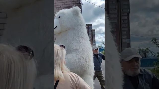 С днем рождения Настя смотреть онлайн