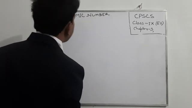EV IX-X Chemistry Chapter Three: Electron, Proton, Neutron смотреть онлайн