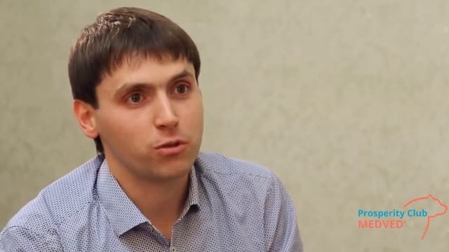 Что такое Kairos -? смотреть онлайн